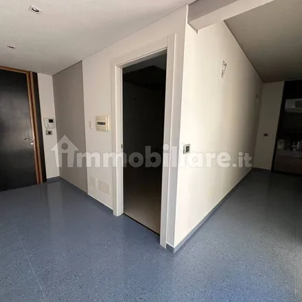 Rent this 2 bed apartment on Via dei Volsini in 04100 Latina LT, Italy