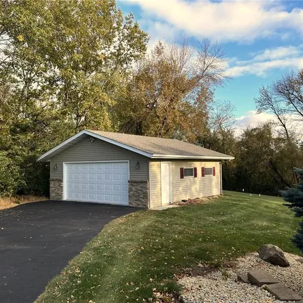 Image 4 - 3249 Wild Turkey Lane, Red Wing, MN 55066, USA - House for sale