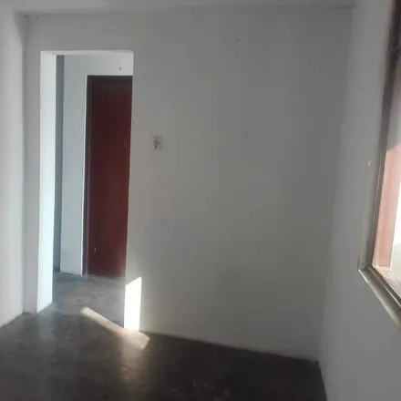 Buy this 5 bed apartment on Avenida Portada El Sol in San Juan de Lurigancho, Lima Metropolitan Area 15427