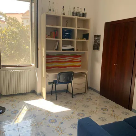 Image 6 - Via Michele Conforti, 84124 Salerno SA, Italy - Apartment for rent