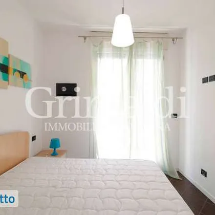 Rent this 2 bed apartment on Piazza La Veneta 4 in 40126 Bologna BO, Italy