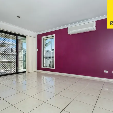 Image 3 - Shimao Crescent, Greater Brisbane QLD 4509, Australia - Apartment for rent