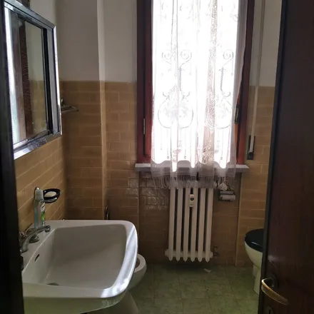 Image 3 - Via Ercolano, 20155 Milan MI, Italy - Apartment for rent