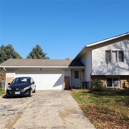 Buy this 2 bed house on 1005 7th Street Northwest in Kasson, Dodge County
