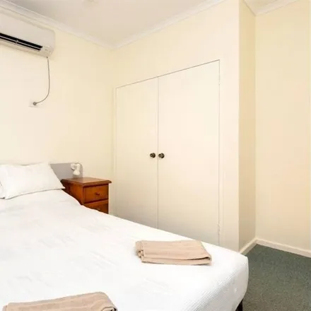 Image 5 - Cable Beach, Broome, Western Australia, Australia - Apartment for rent