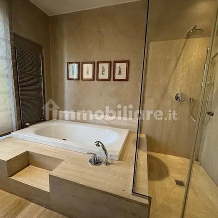 Image 6 - Largo Giuseppe Garibaldi 36p, 41124 Modena MO, Italy - Apartment for rent