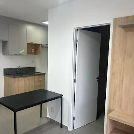 Rent this 2 bed apartment on Condomínio Linea Vila Sonia in Avenida Professor Francisco Morato 4228, Vila Sônia