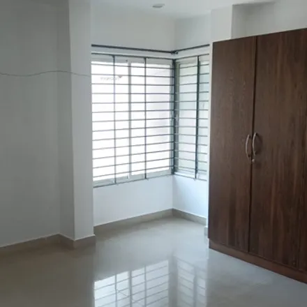 Rent this 4 bed house on unnamed road in Ward 119 Old Bowenpally, Hyderabad - 500015