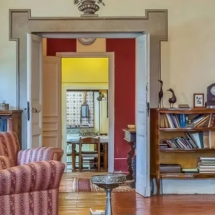 Rent this 5 bed house on Bomarzo in Viterbo, Italy