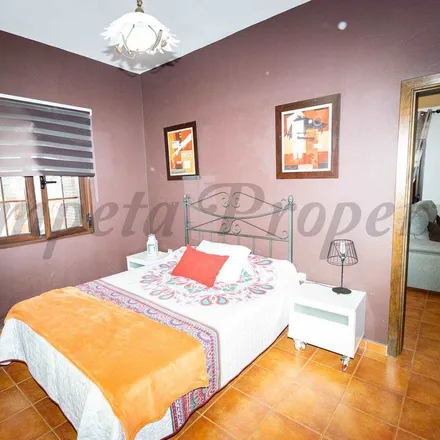 Rent this 2 bed apartment on Laguna Beach in Avenida Esperanto, 29793 Torrox