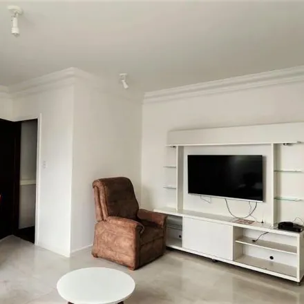 Rent this studio apartment on Rua Alexandrino Ramalho in Candeal, Salvador - BA
