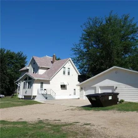 Buy this 4 bed house on 2759 Linden Avenue in Slayton, Murray County