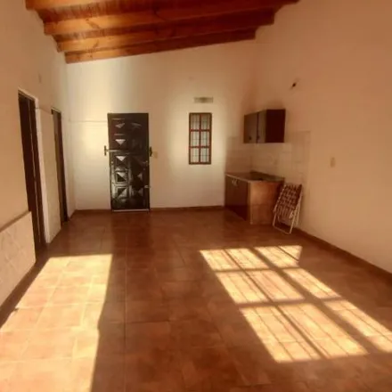 Rent this 2 bed house on Avenida Eva Perón 2061 in Centro de Integración Territorial Villa Cabello, 3300 Posadas