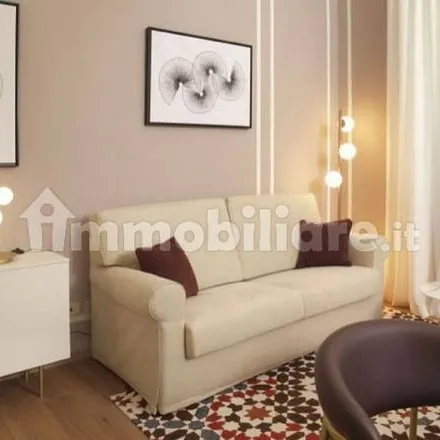Image 4 - Arco di Trionfo, Piazza della Libertà, 50199 Florence FI, Italy - Apartment for rent
