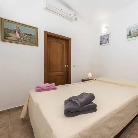 Rent this 2 bed house on Ličko-Senjska Županija