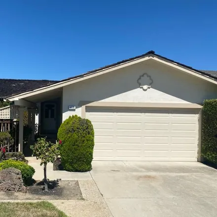 Buy this 3 bed house on 6516 Almaden Road in San Jose, CA 95120