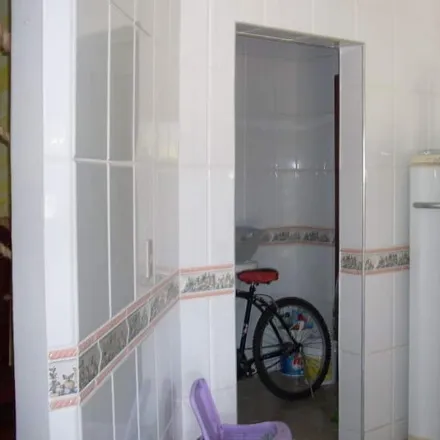 Rent this 4 bed house on Ilha do Massaguaçu in Caraguatatuba, Caraguatatuba - SP