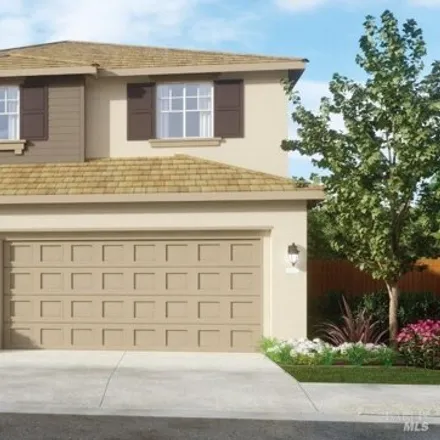 Buy this 3 bed house on Center Drive in Fairfield, CA 94533