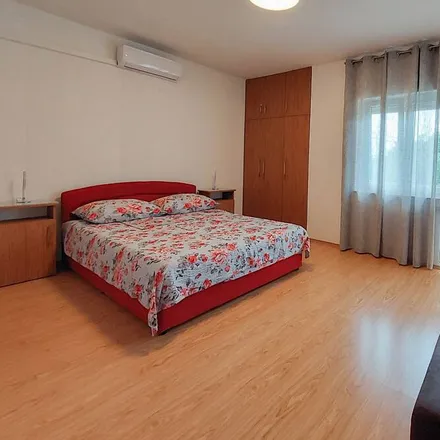 Image 1 - 51266, Croatia - Apartment for rent