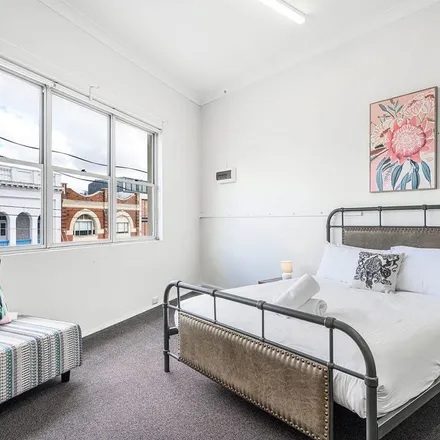 Image 7 - Bell Lane, Randwick NSW 2031, Australia - Apartment for rent