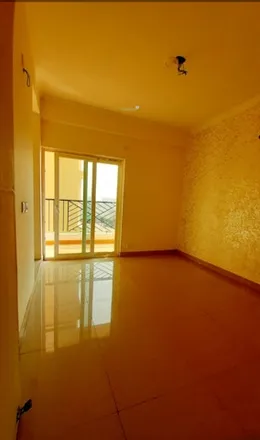 Buy this 2 bed apartment on unnamed road in Ghaziabad District, Ghaziabad - 201017