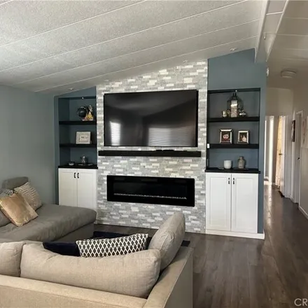 Buy this studio apartment on unnamed road in Santa Clarita, CA 91321