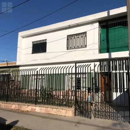 Buy this 5 bed house on Suipacha 3506 in Departamento Capital, Cordoba