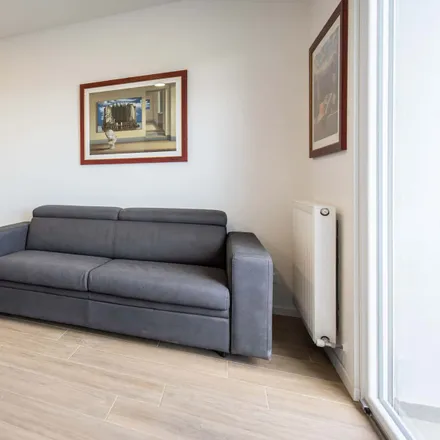 Image 8 - Panificio Cavallo, Viale Vât, 33100 Udine Udine, Italy - Apartment for rent