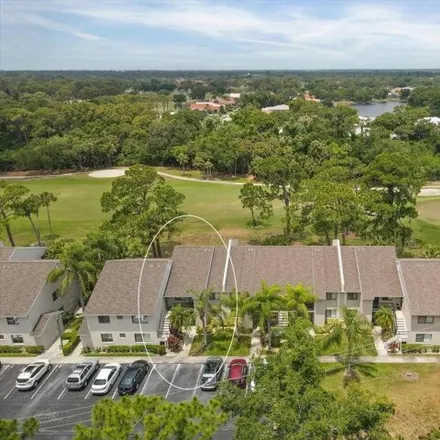 Buy this 2 bed condo on 7594 Eagle Creek Dr # 7632 in Sarasota, Florida