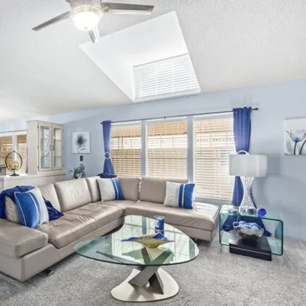 Buy this studio apartment on 7807 East Apache Trail in Mesa, AZ 85207