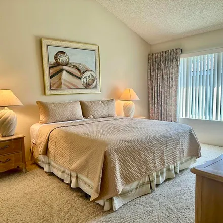 Image 9 - 209 Serena Drive, Palm Desert, CA 92260, USA - Apartment for rent
