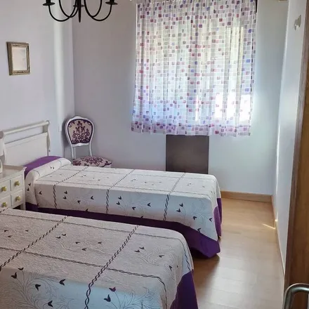 Image 6 - Santillana del Mar, Cantabria, Spain - Apartment for rent