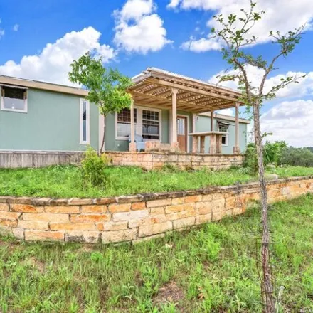 Image 2 - Forest Trail, Bandera County, TX 78003, USA - Apartment for sale