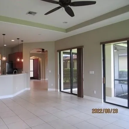 Rent this 3 bed house on 12550 Astor Place in Gateway, FL 33913