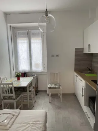 Image 4 - Via Jacopo Palma, 20, 20146 Milan MI, Italy - Apartment for rent
