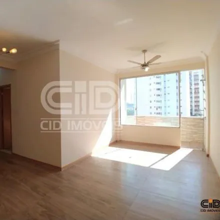 Image 2 - unnamed road, Miguel Sutil, Cuiabá - MT, 78048-000, Brazil - Apartment for sale