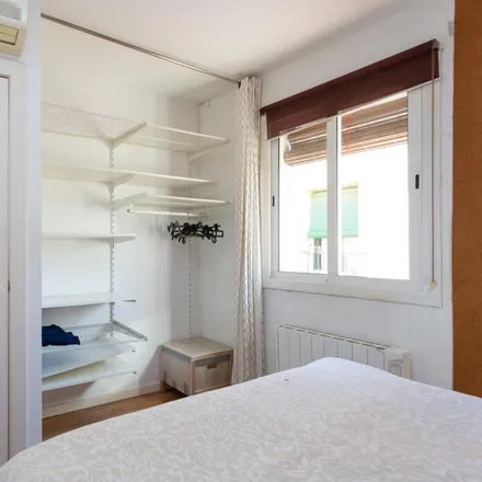 Image 2 - Rambla del Raval, 16, 08001 Barcelona, Spain - Apartment for rent