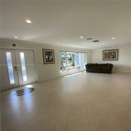 Image 7 - 3541 North 34th Avenue, Hollywood, FL 33021, USA - House for sale