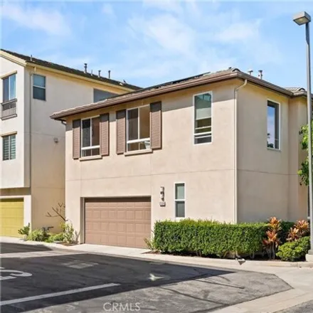 Image 4 - Central Park Circle, Hawthorne, CA 90303, USA - Condo for sale