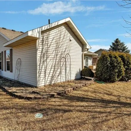 Image 3 - 14913 Brittney Lane, Little Falls, MN 56345, USA - House for sale