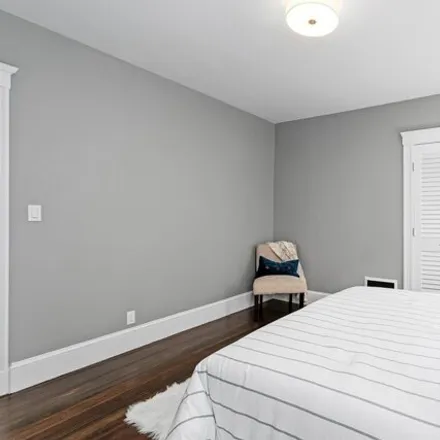 Image 9 - 16 Hallam Street, Boston, MA 02125, USA - Apartment for rent