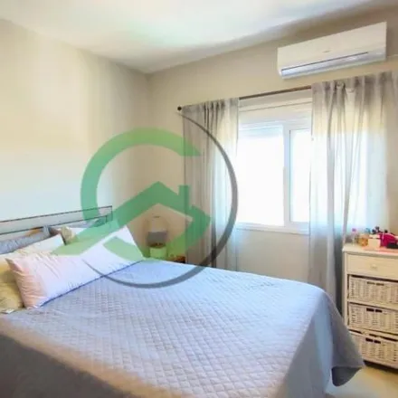 Buy this 2 bed apartment on Rua José Garibaldi in São Miguel, Uruguaiana - RS