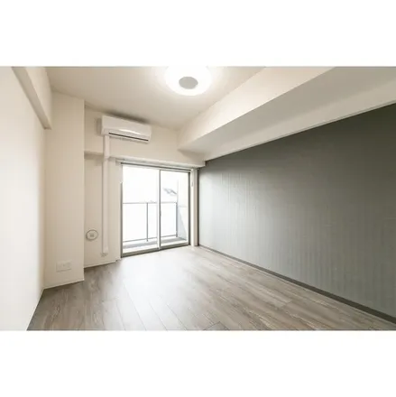 Image 6 - unnamed road, Takinogawa 7-chome, Kita, 170-0012, Japan - Apartment for rent