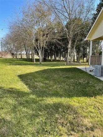 Image 5 - 953 Magnolia Parkway, Brazoria County, TX 77583, USA - House for rent
