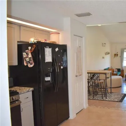 Image 3 - 831 Orchid Springs Dr # 831, Winter Haven, Florida, 33884 - Condo for sale