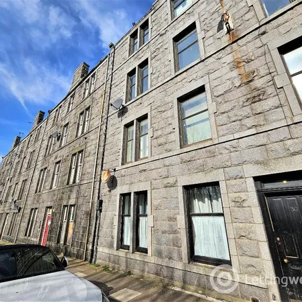 Image 7 - 32 Stafford Street, Aberdeen City, AB25 3UR, United Kingdom - Apartment for rent