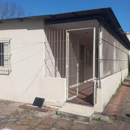 Buy this 2 bed house on Rua Alberto Rangel in Rubem Berta, Porto Alegre - RS