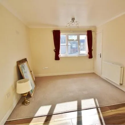 Image 3 - Delph Street, Whittlesey, PE7 1FN, United Kingdom - House for sale