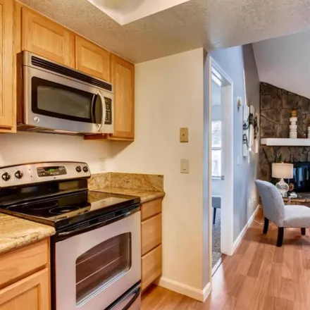 Image 3 - Zephyr Street, Arvada, CO 80003, USA - Room for rent