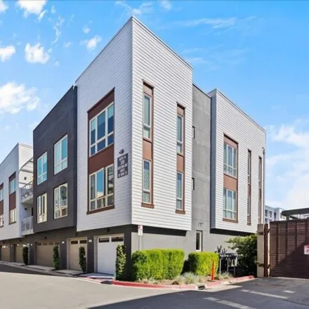 Buy this 3 bed condo on Delano Street in Milpitas, CA 95101